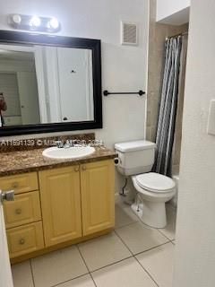 For Rent: $2,400 (2 beds, 2 baths, 979 Square Feet)