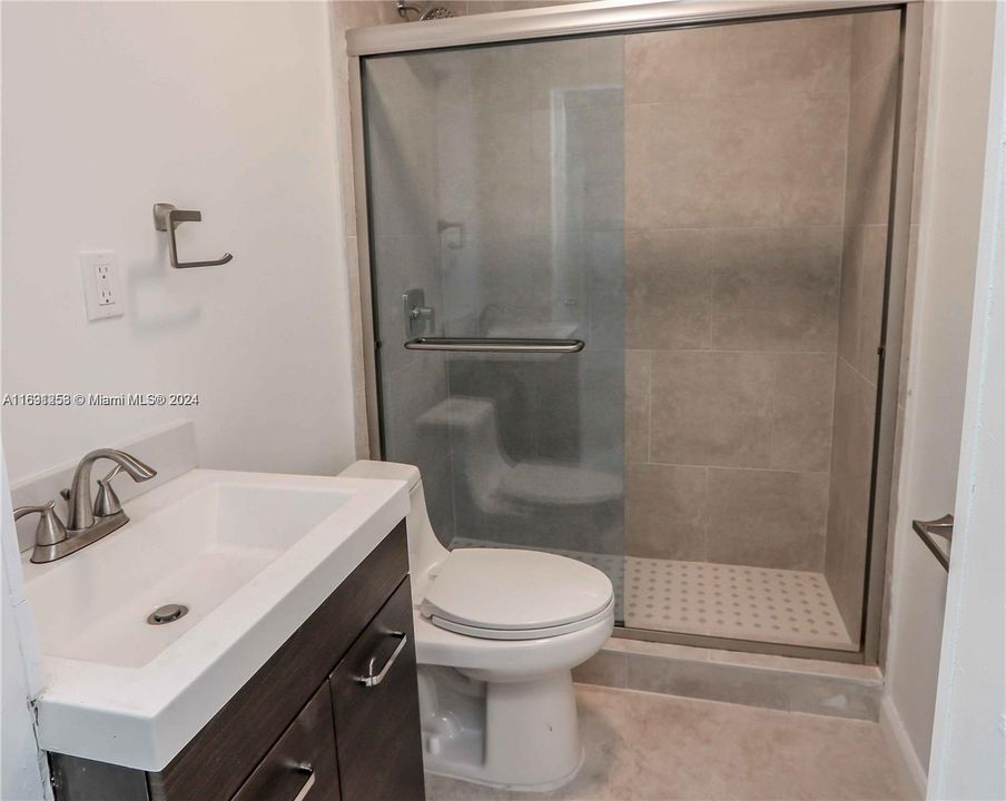 For Rent: $1,990 (1 beds, 1 baths, 0 Square Feet)