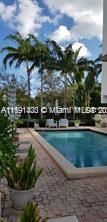 For Sale: $455,000 (2 beds, 2 baths, 0 Square Feet)