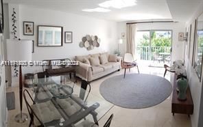 For Sale: $455,000 (2 beds, 2 baths, 0 Square Feet)