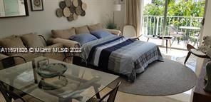 For Sale: $455,000 (2 beds, 2 baths, 0 Square Feet)