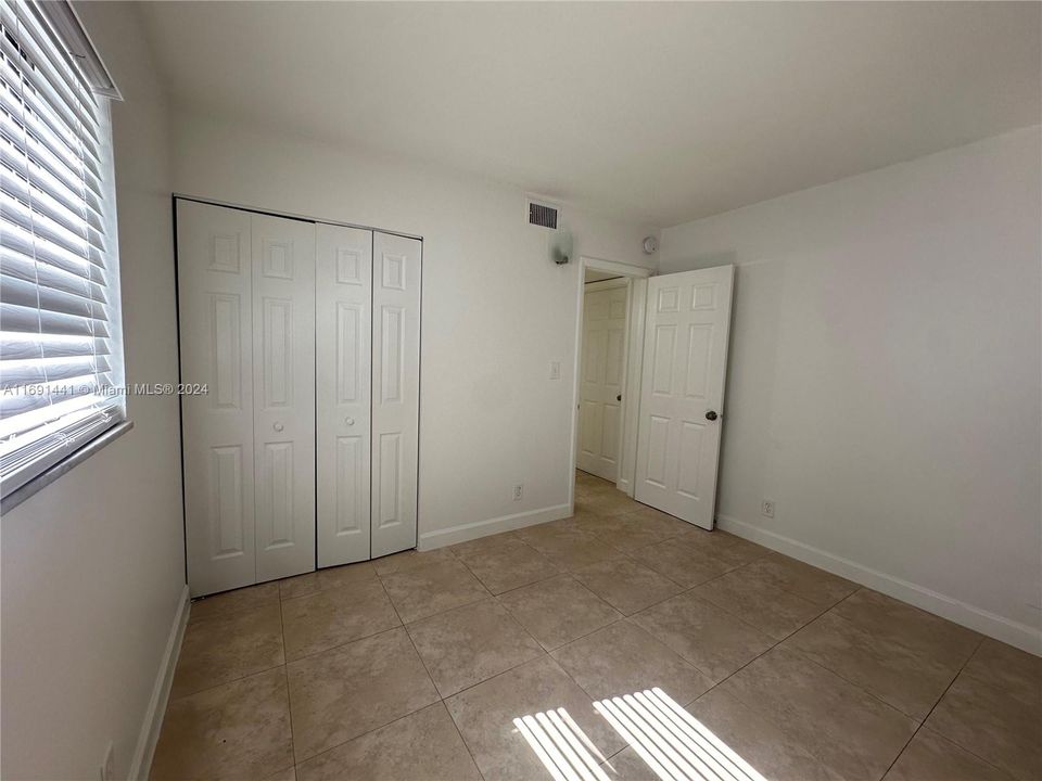 For Rent: $1,995 (2 beds, 1 baths, 0 Square Feet)