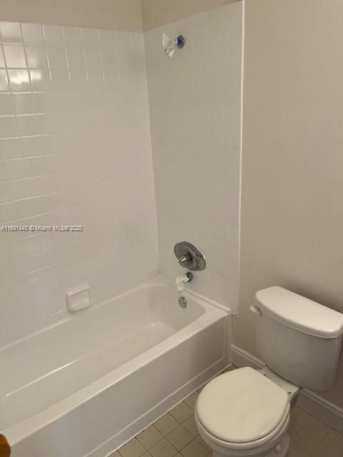 For Sale: $319,000 (2 beds, 2 baths, 1235 Square Feet)