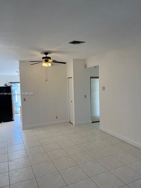 For Sale: $319,000 (2 beds, 2 baths, 1235 Square Feet)