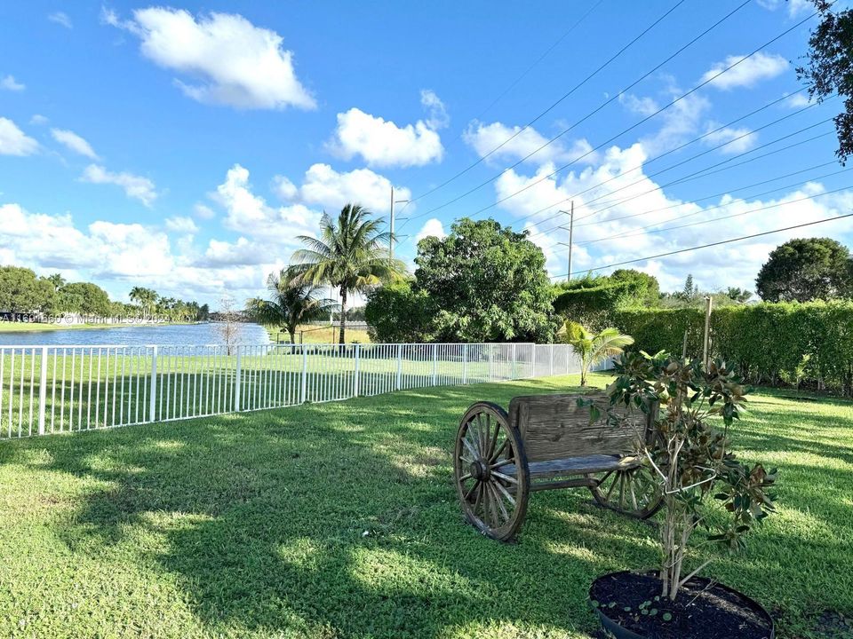 For Sale: $1,300,000 (4 beds, 3 baths, 2426 Square Feet)