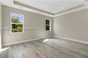 194 2nd Street Naples, FL 34113