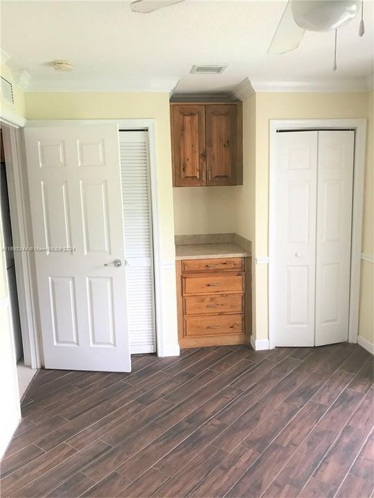 For Rent: $1,695 (1 beds, 1 baths, 680 Square Feet)