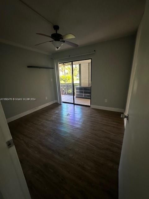 Active With Contract: $1,800 (2 beds, 2 baths, 0 Square Feet)