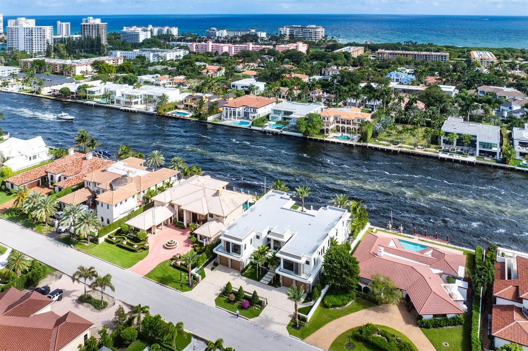 1520_Royal_Palm_Way_Aerial_10