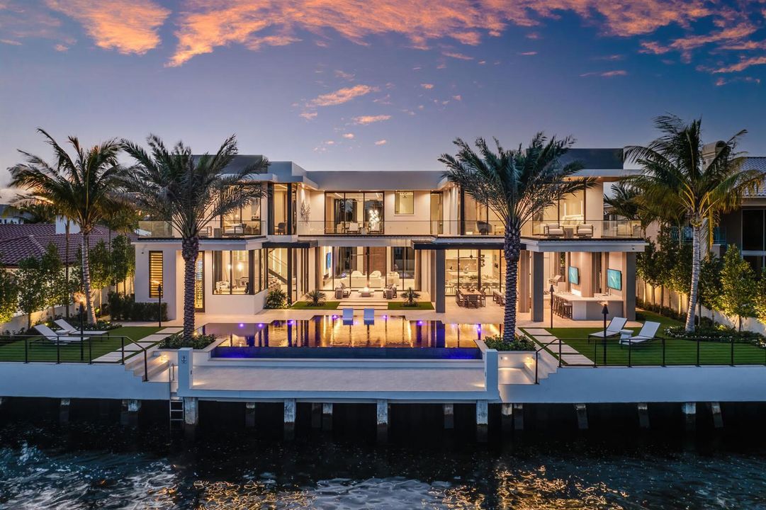1520_Royal_Palm_Way_Dusk_Drone_04