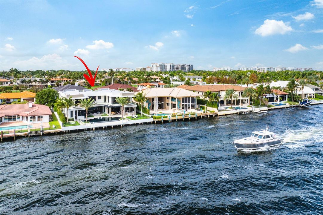 1520_Royal_Palm_Way_Aerial_11
