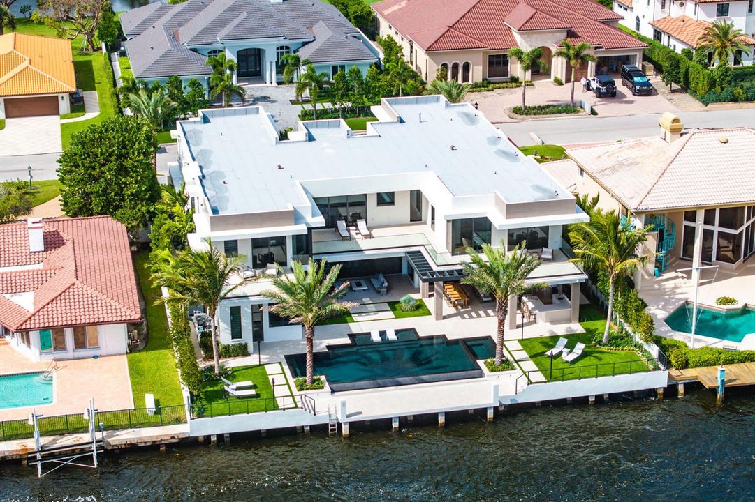 1520_Royal_Palm_Way_Aerial_08