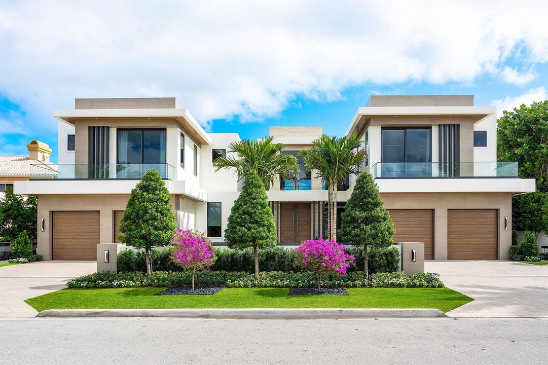 1520_Royal_Palm_Way_02