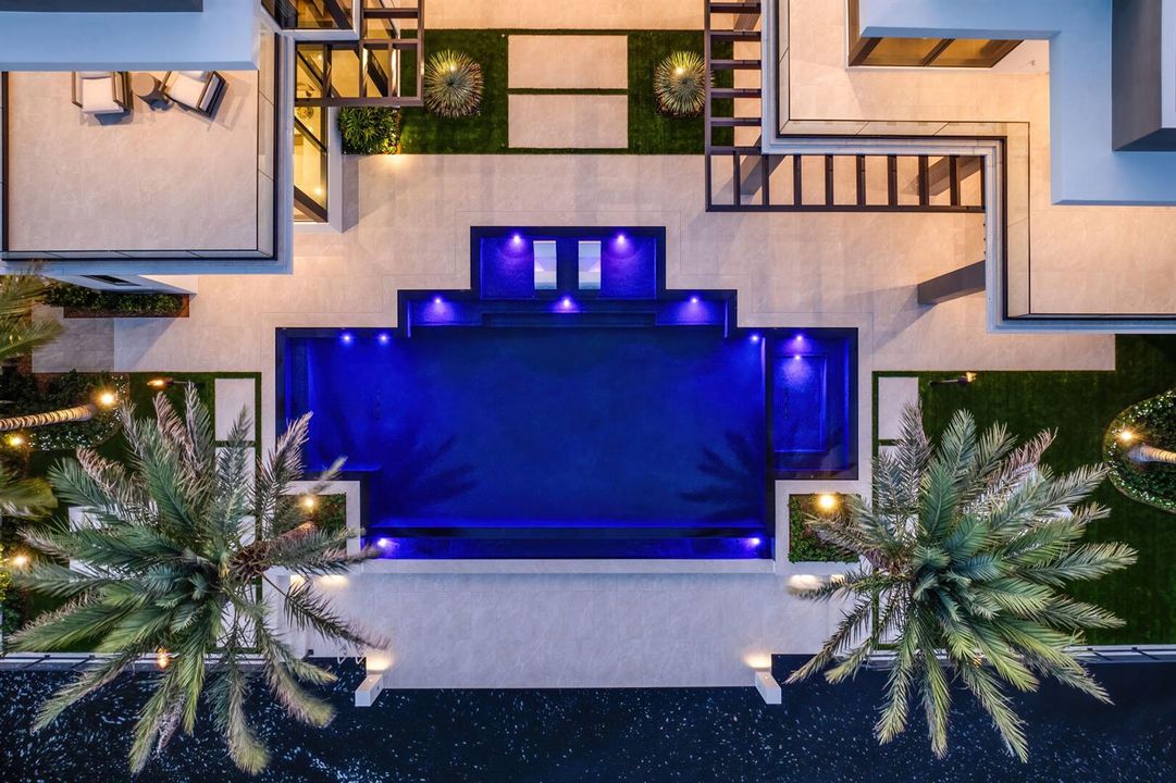 1520_Royal_Palm_Way_Dusk_Drone_02
