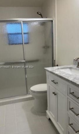 For Rent: $6,100 (3 beds, 2 baths, 1524 Square Feet)