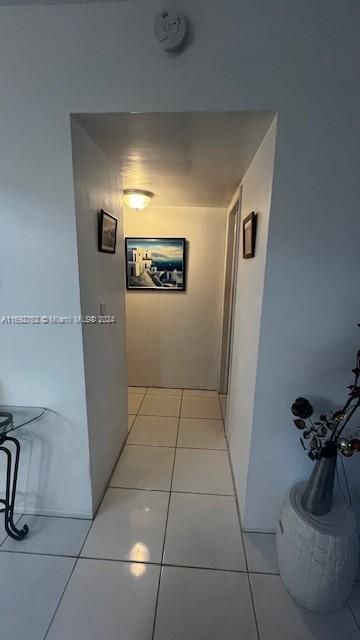 En Venta: $235,000 (2 camas, 2 baños, 899 Pies cuadrados)