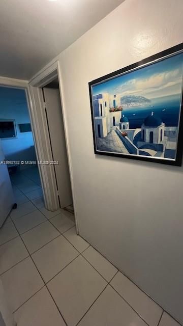 En Venta: $235,000 (2 camas, 2 baños, 899 Pies cuadrados)