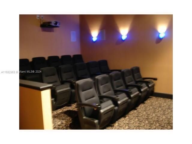 Media/TheaterRoom