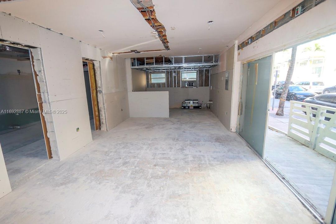 En Venta: $1,500,000 (0 camas, 0 baños, 0 Pies cuadrados)