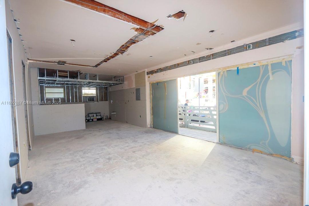 En Venta: $1,500,000 (0 camas, 0 baños, 0 Pies cuadrados)