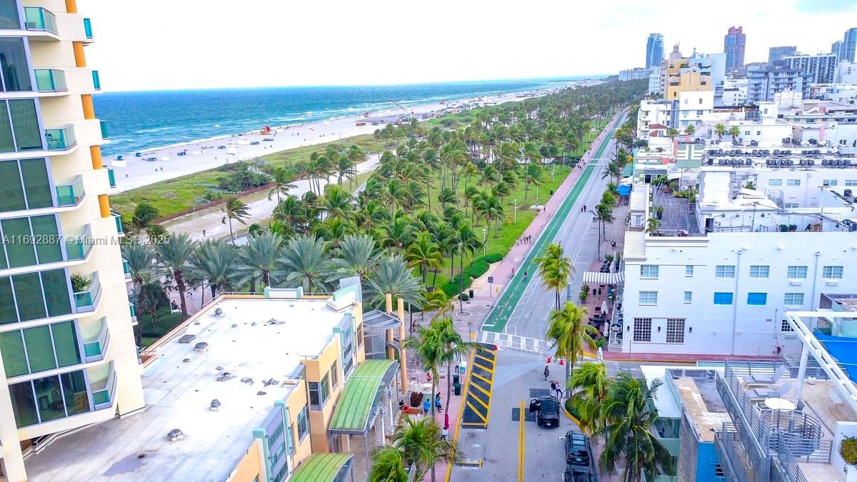 En Venta: $1,500,000 (0 camas, 0 baños, 0 Pies cuadrados)
