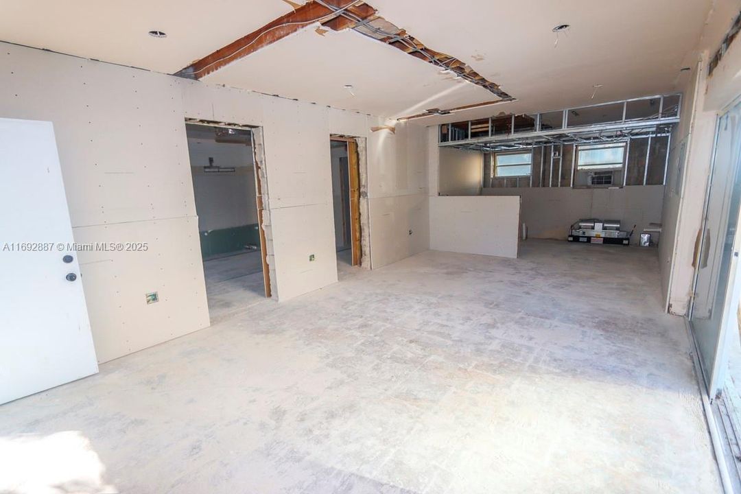 En Venta: $1,500,000 (0 camas, 0 baños, 0 Pies cuadrados)