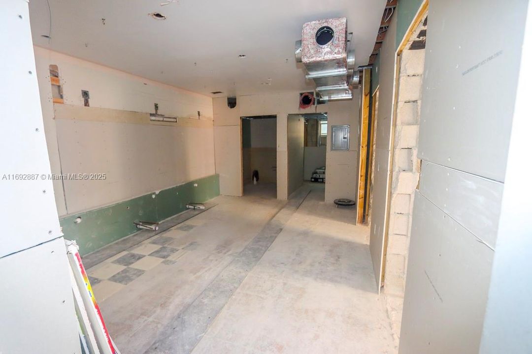En Venta: $1,500,000 (0 camas, 0 baños, 0 Pies cuadrados)