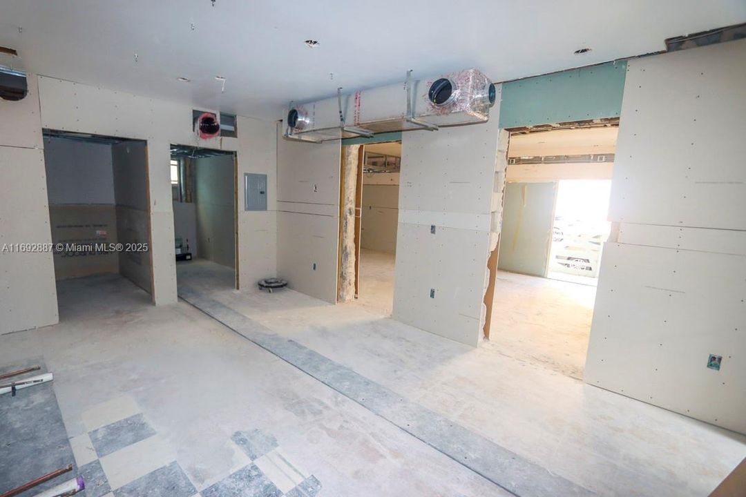 En Venta: $1,500,000 (0 camas, 0 baños, 0 Pies cuadrados)
