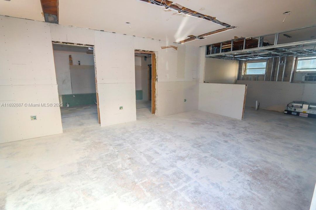 En Venta: $1,500,000 (0 camas, 0 baños, 0 Pies cuadrados)