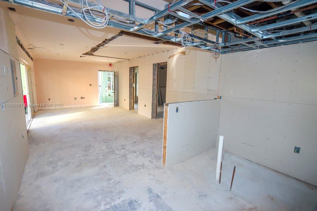 En Venta: $1,500,000 (0 camas, 0 baños, 0 Pies cuadrados)