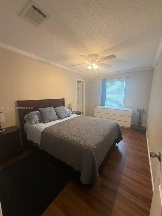 Recently Sold: $285,000 (3 beds, 2 baths, 0 Square Feet)