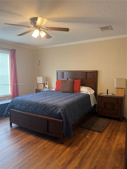 Recently Sold: $285,000 (3 beds, 2 baths, 0 Square Feet)