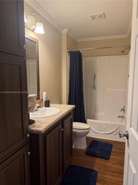 Recently Sold: $285,000 (3 beds, 2 baths, 0 Square Feet)