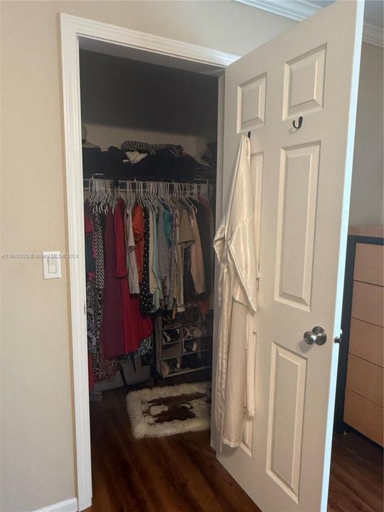 Recently Sold: $285,000 (3 beds, 2 baths, 0 Square Feet)