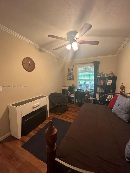 Recently Sold: $285,000 (3 beds, 2 baths, 0 Square Feet)