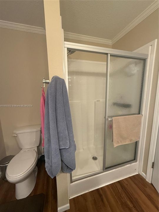 Recently Sold: $285,000 (3 beds, 2 baths, 0 Square Feet)