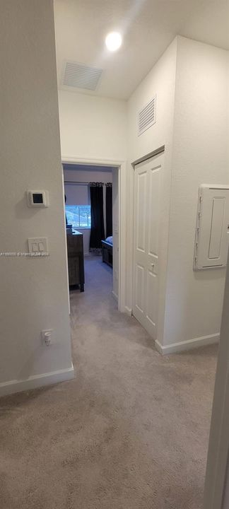 For Rent: $2,750 (3 beds, 2 baths, 1460 Square Feet)