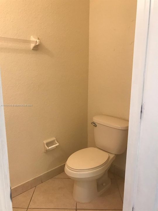 For Rent: $2,695 (2 beds, 2 baths, 1067 Square Feet)