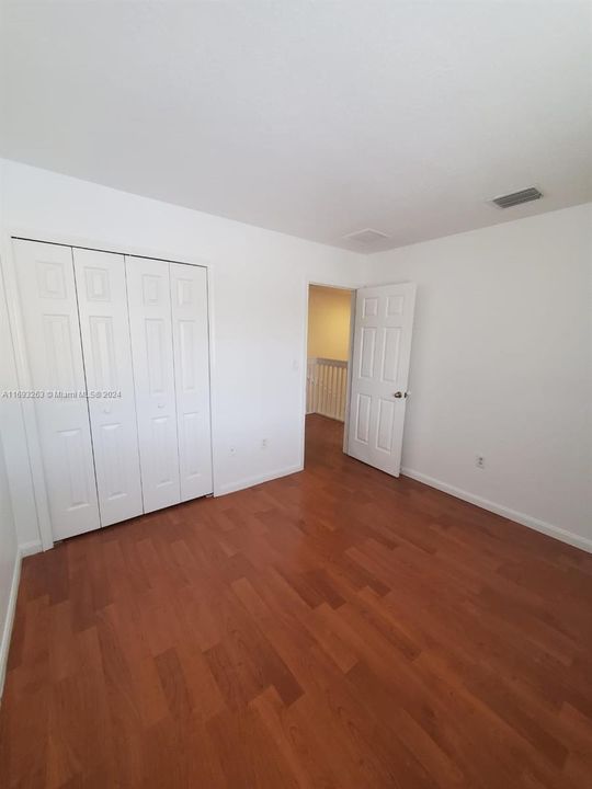 For Rent: $2,650 (3 beds, 2 baths, 1302 Square Feet)