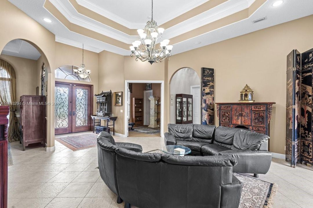 For Sale: $4,495,000 (4 beds, 4 baths, 3195 Square Feet)