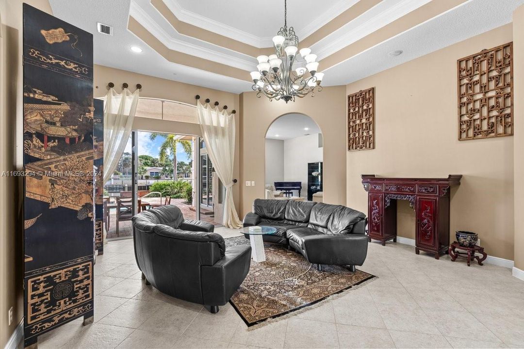 For Sale: $4,495,000 (4 beds, 4 baths, 3195 Square Feet)