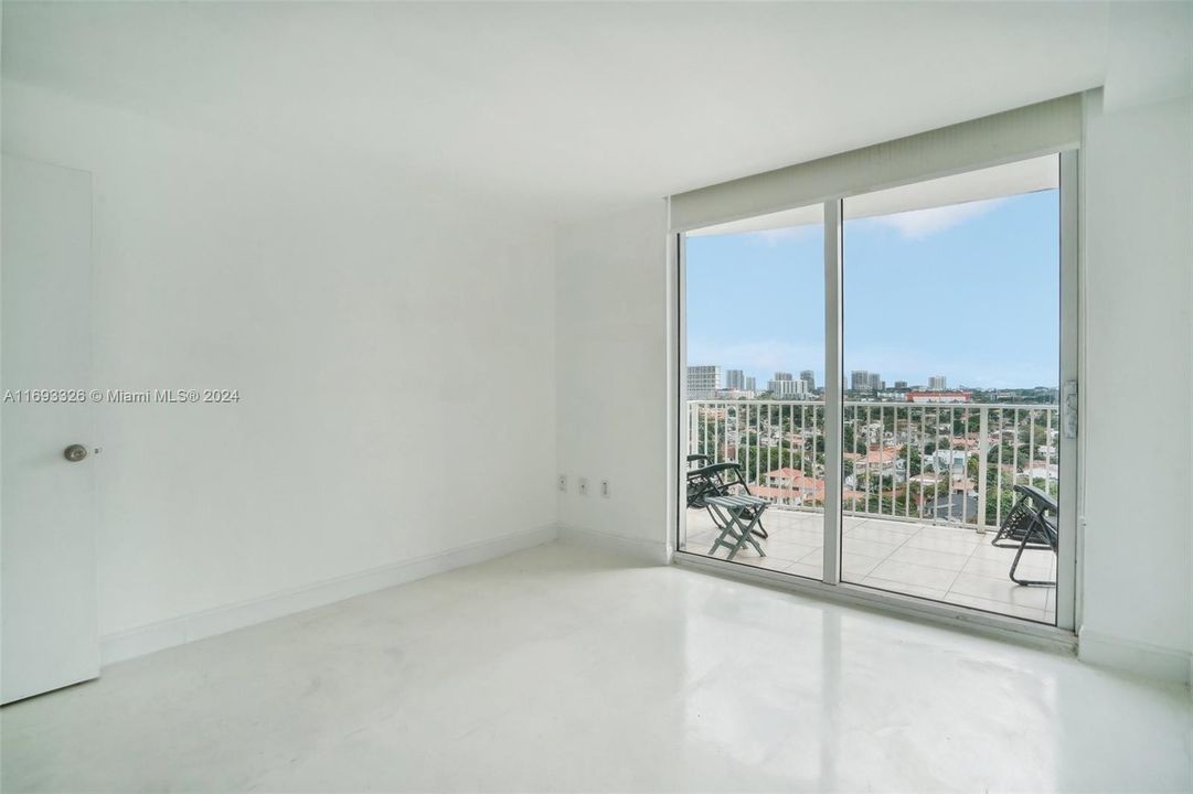 For Sale: $485,000 (2 beds, 2 baths, 1134 Square Feet)