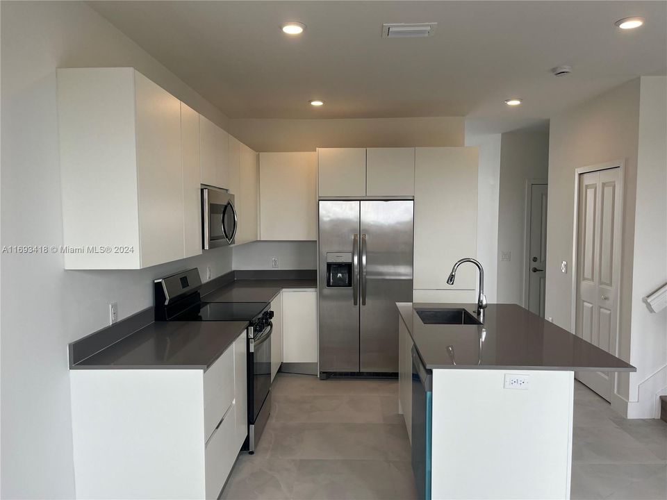 For Sale: $416,990 (3 beds, 2 baths, 0 Square Feet)