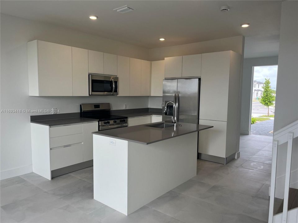 For Sale: $416,990 (3 beds, 2 baths, 0 Square Feet)