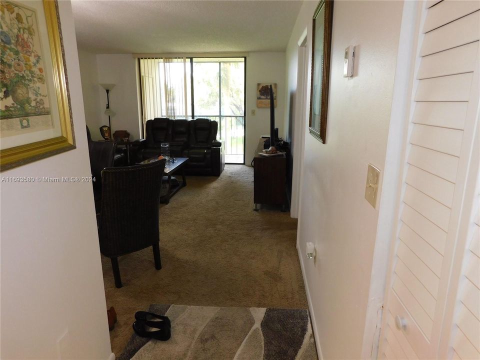 For Sale: $260,000 (1 beds, 1 baths, 0 Square Feet)