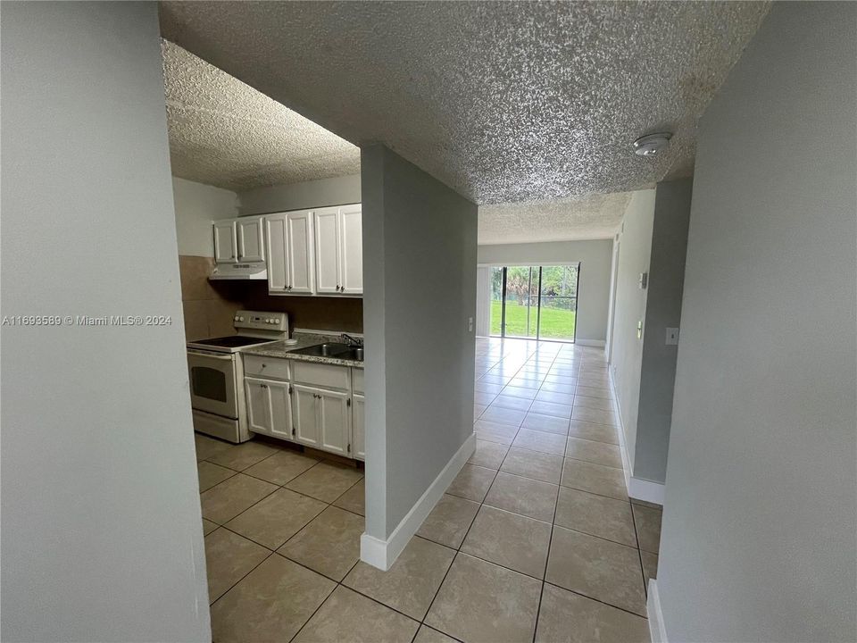 For Rent: $1,900 (2 beds, 2 baths, 58389 Square Feet)