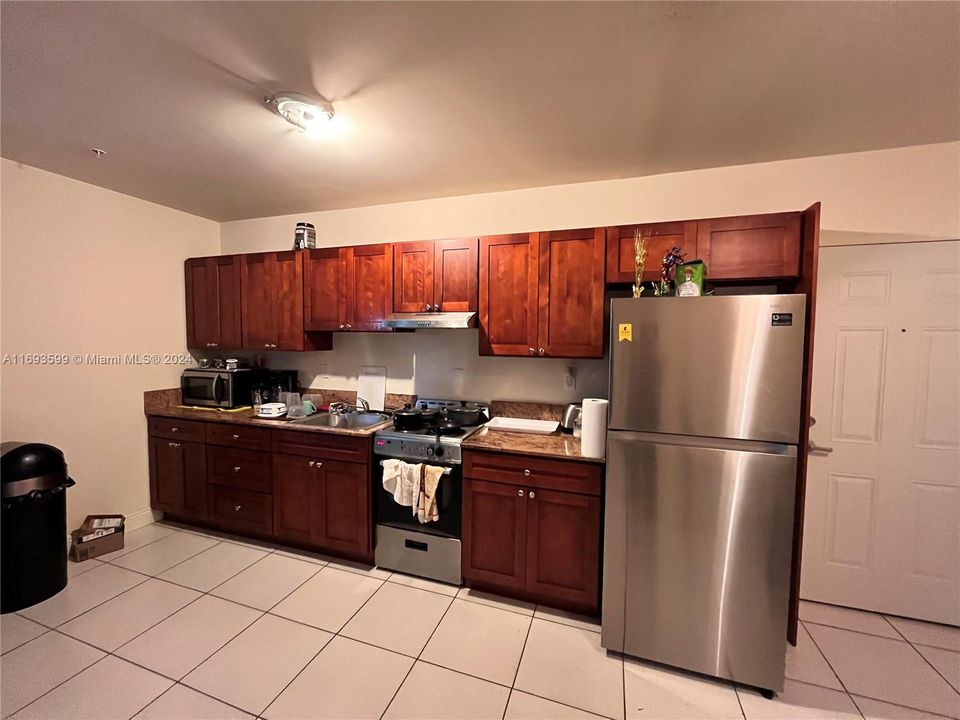 For Sale: $7,200,000 (0 beds, 0 baths, 0 Square Feet)