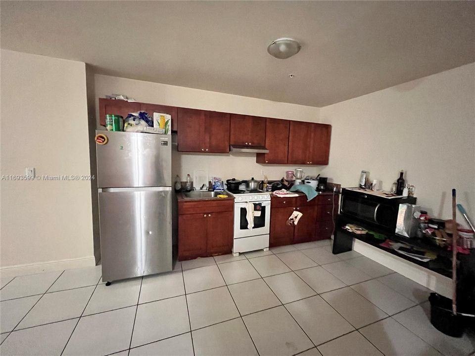 For Sale: $7,200,000 (0 beds, 0 baths, 0 Square Feet)