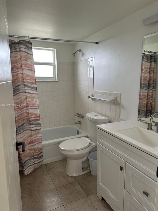 For Rent: $2,400 (2 beds, 2 baths, 1168 Square Feet)