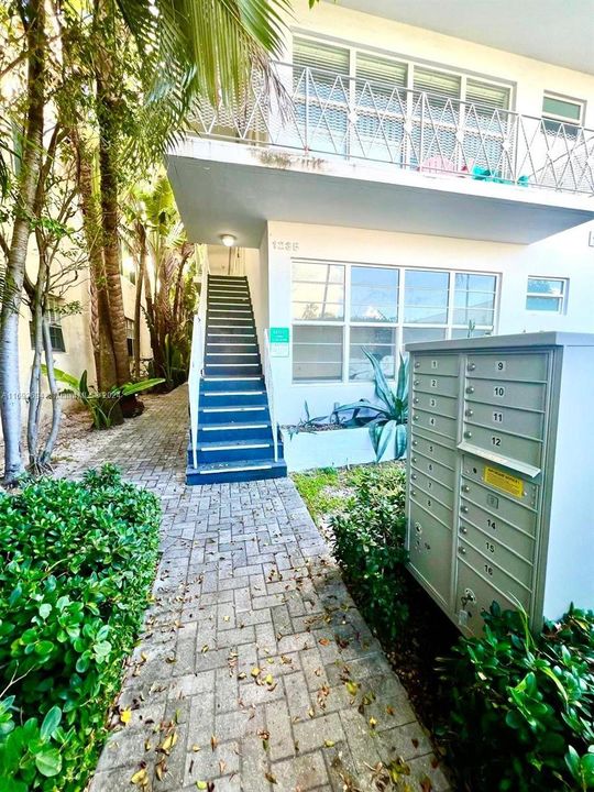 En Venta: $225,000 (0 camas, 1 baños, 431 Pies cuadrados)